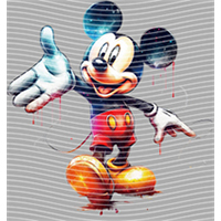 Disney Style-DSN 949